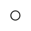 JOINT TORIQUE DE BIELLE DE SUPPORT MOTEUR ORIGINE PIAGGIO MOTO GUZZI AUDACE, CALIFORNIA, ELDORADO, MGX 21  -273774-