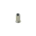 AP8201755 - RIVET FILETE