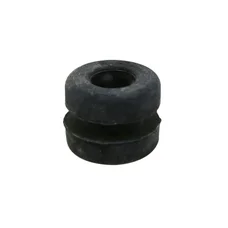 00H05701061 - CAOUTCHOUC PASSE-CABLE