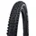 TYRE FOR MTB - 27.5 X 2.25 SCHWALBE NOBBY NIC ADDIX PERFORMANCE - BLACK-RIGID-(57-584) (650B)