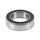 ROULEMENT DE ROUE BLACKBEARING B5 QUALITE PREMIUM 17x28-7mm (17287-2rs)