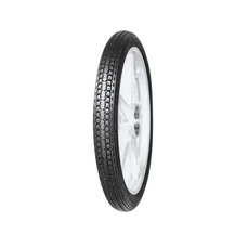 PNEU CYCLO 16''  2.25-16 (2 1/4-16) RUBENA M03 NOIR TT 26B