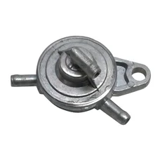 FUEL TANK TAP FOR SCOOT 50CC CHINESE 4 STROKE -4Y6, 139QMB/KYMCO 50 AGILITY 4stroke/PEUGEOT 50 V-CLIC 4stroke/SYM 50 ORBIT 4stroke/MBK 50 BOOSTER NG, ROCKET/YAMAHA 50 BWS NG/BAOTIAN 50 BT49QT 4stroke