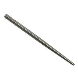 NEEDLE FOR PHBN/PHVA DELLORTO A 7