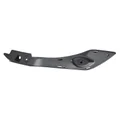 1B000139000HC - POIGNEE DE SELLE DRT
