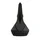 SPARK PLUG COVER  "PIAGGIO GENUINE PART" V7 MY 12  -887279-