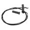 CM087707 - PIGNON DE GAZ COMPLETE