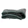 INNER TUBE "PIAGGIO GENUINE PART" GILERA 50 SMT 2006>2010/APRILIA 50 SX WITH SPOKED WHEELS  -00H01309361-