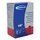 CHAMBRE A AIR VELO 450 x 35A - 18" SCHWALBE VALVE PRESTA TOUT ALU (40-355 à 37-400) (SV5)
