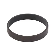 SHOWA OFF ROAD FRONT FORK - PISTON RING FOR KAWASAKI 250 KX F 2013>2019/ SUZUKI 250 RM Z 2013>2015, 450 RM Z 2013>2014 Ø EXT 30 mm H 4,80 mm