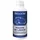 BELGOM CLEANING POWDER (500g)