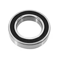 WHEEL BEARING 6008 2RS (40 x 68 x 15 mm) (sold per unit)  -SELECTION P2R-