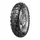 PNEU MOTO 18'' 120/90-18 CONTINENTAL TKC 80 TWINDURO M/C REAR TL 65R M+S