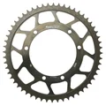 COURONNE 50 A BOITE ADAPTABLE HRD 50 SM 2003>  420  56 DTS  ACIER  -SUPERSPROX-