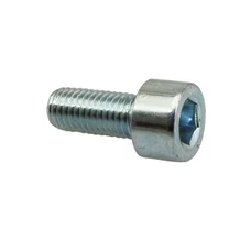 VIS BTR (7x16) POUR MECANISME EMBRAYAGE ORIGINE PIAGGIO MOTO-GUZZI 1200 NORGE, STELVIO, GRISO, 1400 CALIFORNIA, AUDACE  -976535-