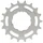 CASSETTE SPROCKET 11 Speed MICHE FOR SHIMANO 18T.
