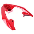 SP1B008611R7 - REAR HANDLE  SXR RED DRAG SPD