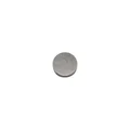 PASTILLE DE SOUPAPE DIAM 7,48 mm EPAISSEUR 1,30 mm ADAPTABLE YAMAHA/HONDA (VENDU A L'UNITE)  -SELECTION P2R-
