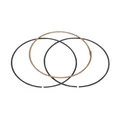 2A000763 - SEGMENT 3 - SEGM.RACLEUR D'HUILE