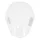 PARE BRISE TOURING ORIGINE MOTO GUZZI V100 2023> -2S002000
