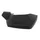LEFT HAND GUARD -  "PIAGGIO GENUINE PART" MOTO-GUZZI 1200 STELVIO  -883253-