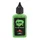 PREVENTIF ANTI-CREVAISON BLOB POUR CHAMBRE AIR TPU (50ml)
