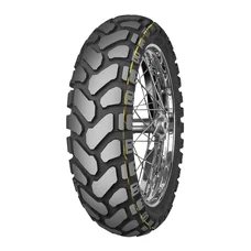 PNEU MOTO 17'' 150/70-17 MITAS ENDURO TRAIL+ M+S REAR 69H  TL (TRAIL ON ROAD)
