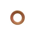 RONDELLE/JOINT (12x20x1.5) CUIVRE ORIGINE COMMUN A LA GAMME  -016661-
