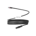 SPEED SENSOR - SLIM SMART SYSTEM BOSCH 1610 mm BCH3319-1610