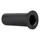 AP8220647 - MANICOTTO RIDUZIONE CASSA F.