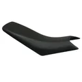 SELLE NOIRE ORIGINE PIAGGIO 50 SMT, RCR GILERA/ SENDA R, SM DERBI X-TREME 2011>2017  -8669451001-