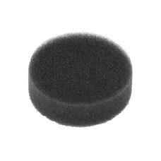 FILTRE MANCHON CARTER ORIGINE PIAGGIO 50 SXR APRILIA 2021> -1A019372-