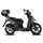 FIXATION TOP CASE SHAD TOP MASTER POUR KYMCO 50-125-200 AGILITY 2014>  (K0GL14ST)
