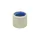 GALET/ROULEAU ORIGINE PIAGGIO 125 GTS 2016>, MEDLEY 2016> (VENDU A L'UNITE)  -CM308503-