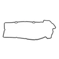 1A005507 - JOINT