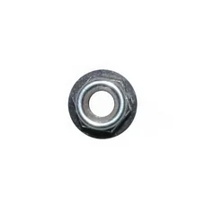 ECROU BRIDE AUTOBLOQUANT/NYLSTOP (M6) ORIGINE PIAGGIO COMMUN A LA GAMME -AP8152299-
