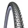 TYRE FOR CYCLOCROSS 700 X 33 MITAS X-FIELD Black TUBELESS SUPRA -FOLDABLE