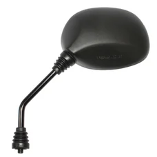 MIRROR FOR SCOOT GILERA 50 STALKER 1998>2011 LEFT (CEE APPROVED) -VICMA-