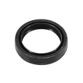 JOINT SPI DE FOURCHE AVANT ORIGINE  MOTO GUZZI BREVA, NEVADA, V7, V9 2003> -887884-