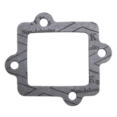 JOINT CLAPET SCOOT ADAPTABLE MBK 50 NITRO, OVETTO/YAMAHA 50 AEROX, NEOS/APRILIA 50 SR/MALAGUTI F12 (VENDU A L'UNITE)  -P2R-