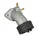 PIPE ADMISSION MAXISCOOTER ADAPTABLE YAMAHA 125 MAJESTY  1998>2002 /MBK 125 SKYLINER 98>02  -P2R-