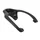 1B002026000NS - COMPLETE REAR CARRIER