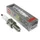 SPARK PLUG NGK IMR9E-9HES (7556)