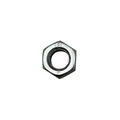 AP8225195 - ECROU