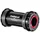 CUVETTE INTEGRE BOITIER ROUTE A EMBOITER/TWISTFIT TRIPEAK G5 CERAMIQUE BOITE 79 DIAM 46 POUR AXE 24mm, 28.99mm, 30mm (COMPATIBLE SHIMANO, SRAM DUB, ROTOR,CERVELO)