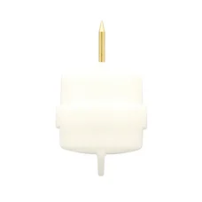 FLOAT FOR CARB GURTNER FOR GURTNER  FOR  PEUGEOT 103 SP/MVL (6437)