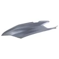 1B009009000EZ - LEFT COVER