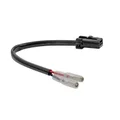 ADAPTATEUR/CONNECTEUR DE CLIGNOTANT MOTO TAAC AC13 ADAPTABLE HARLEY DAVIDSON