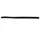 JOINT DE PARE BRISE ORIGINE PIAGGIO X9 -CM006001-