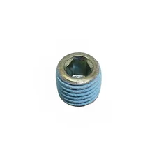 B015433 - PLUG VISSES